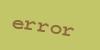 well, this is our captcha image